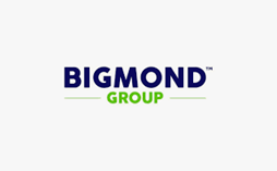 bigmond