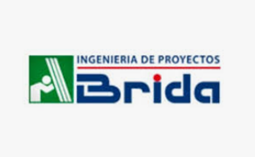 brida