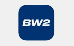 bw2