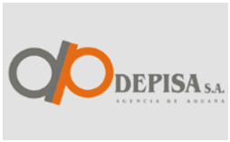 depisa