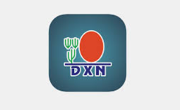 dxn