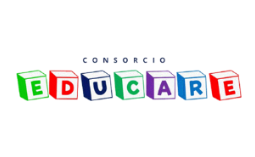 educare
