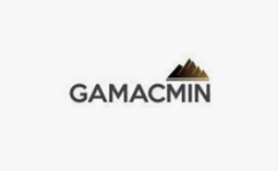 gamacmin