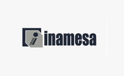 inamesa