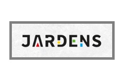 jardens