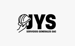 jys