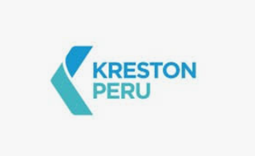 kreston