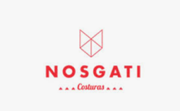 nosgati