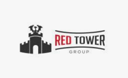 rdtower