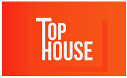 tophouse
