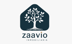 zaavio